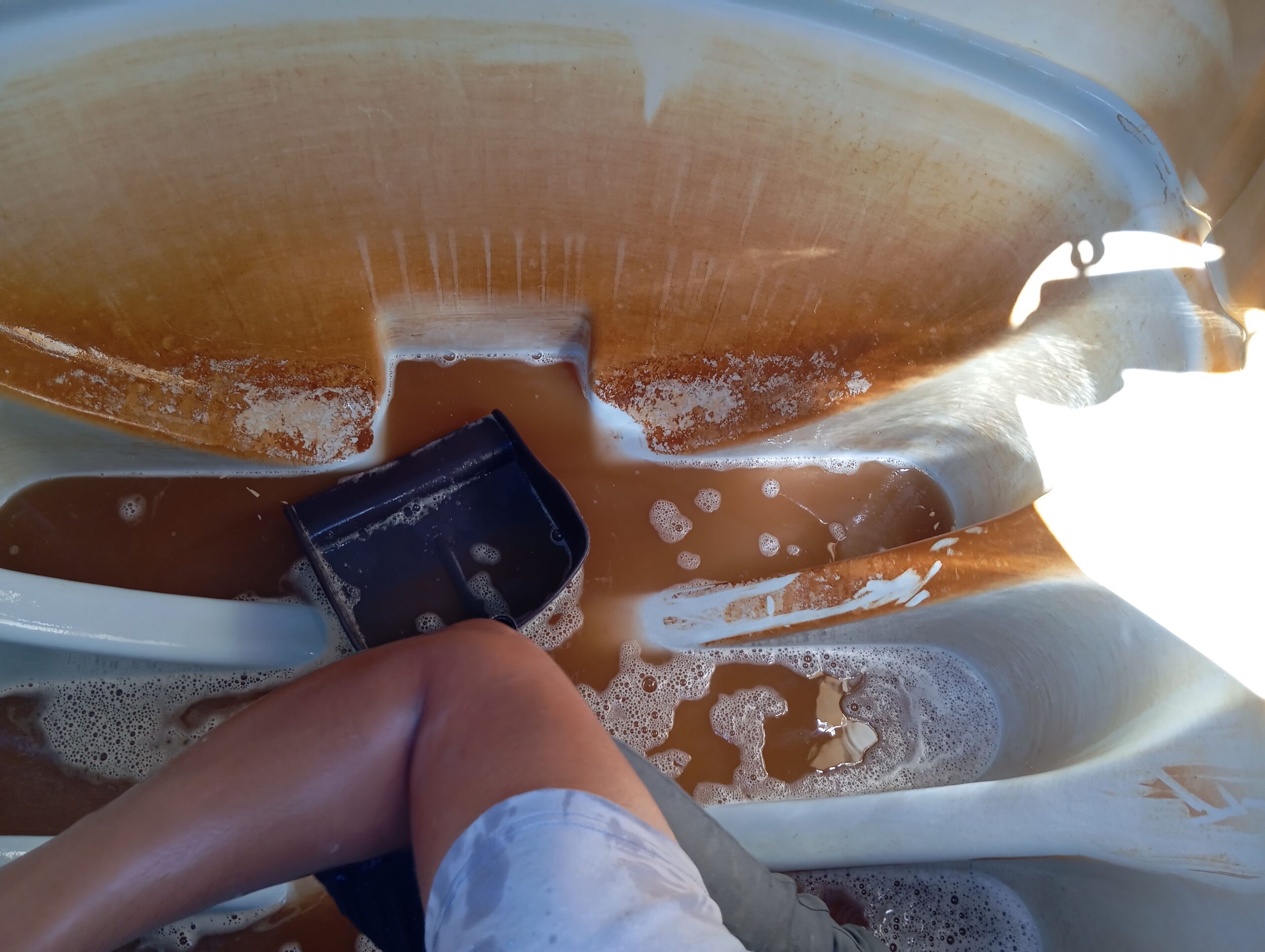 شركة تنظيف بمكة مكافحة حشرات بمكة تنظيف كنب بالبخا