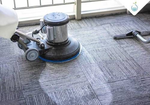 شركه تنظيف شقق تنظيف خزانات وعزل خزانات وغسيل السج