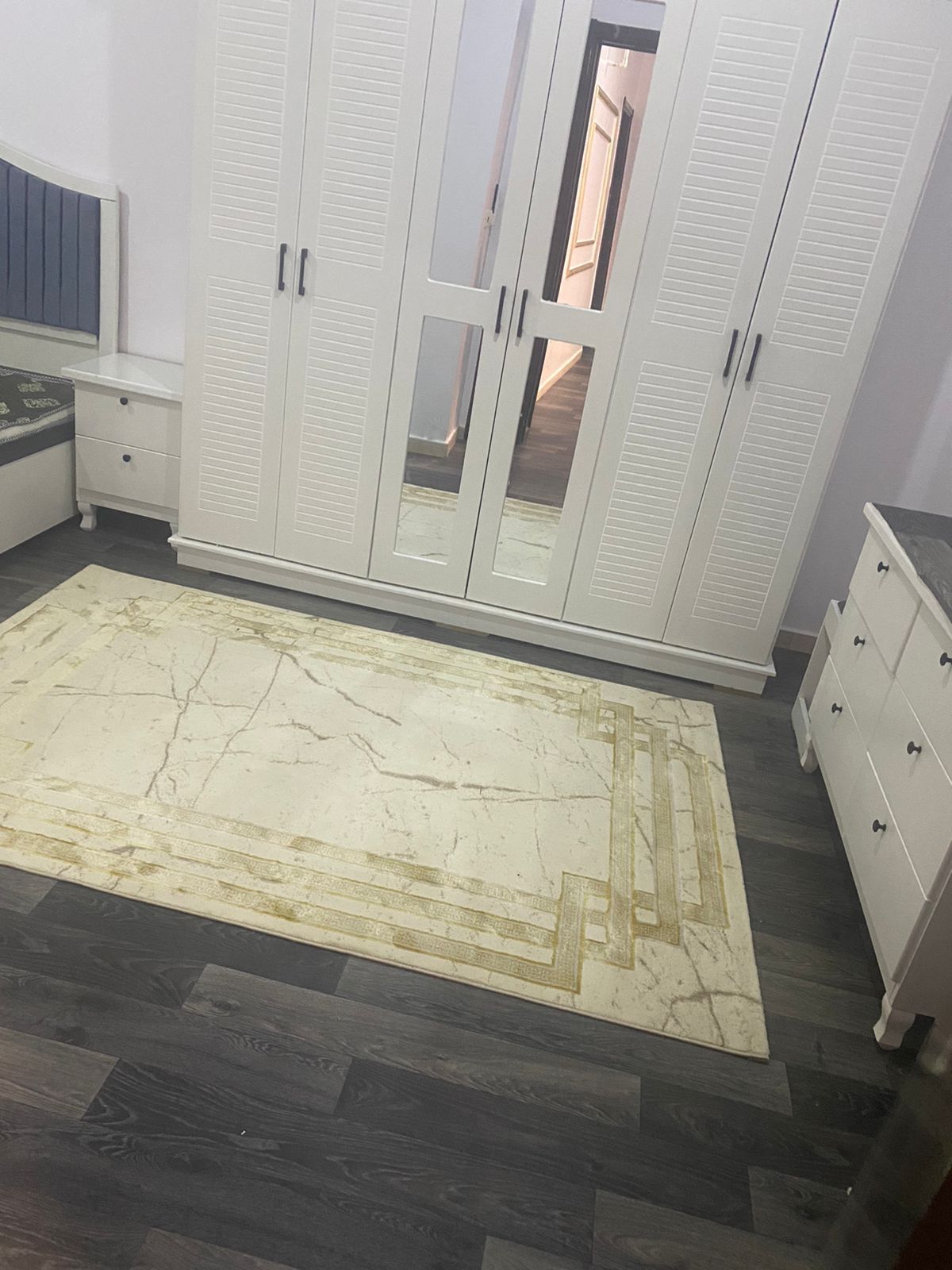 شراء الأثاث المستعمل بالـــــــرياض