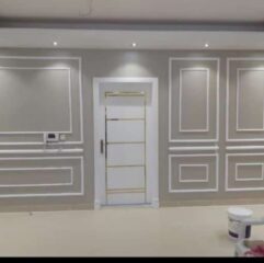 3d55bd25-e993-46fa-a78c-a59dd5e55f68