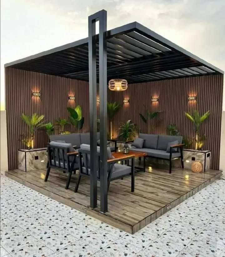 #جده #مظلات #سواتر 0552550976