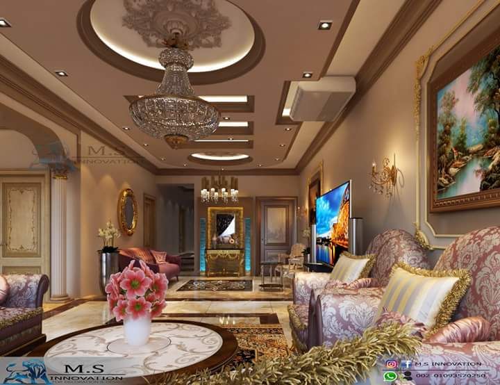 شركة تنظيف نظافة فلل شقق غسيل خزانات مجالس وكنب وم