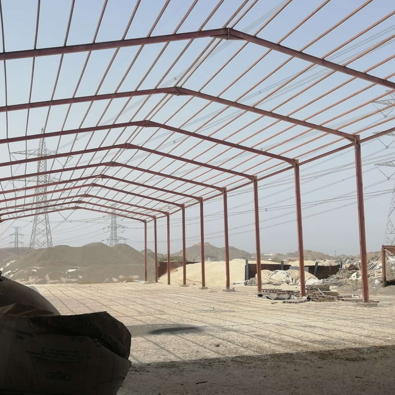 #مظلات سواتر جلسات جده #تركيب مظلات سيارات 0552550