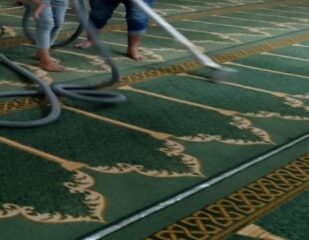 3ff98cbb-3f5b-4f5f-a892-3daf345c74ea-1