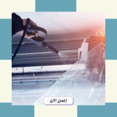 4050b308-a7bd-41dc-8e4b-4e4db3365c72