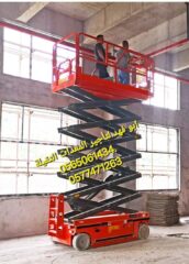 4107fa8b-971a-43d8-90c6-efe9a18e28a2