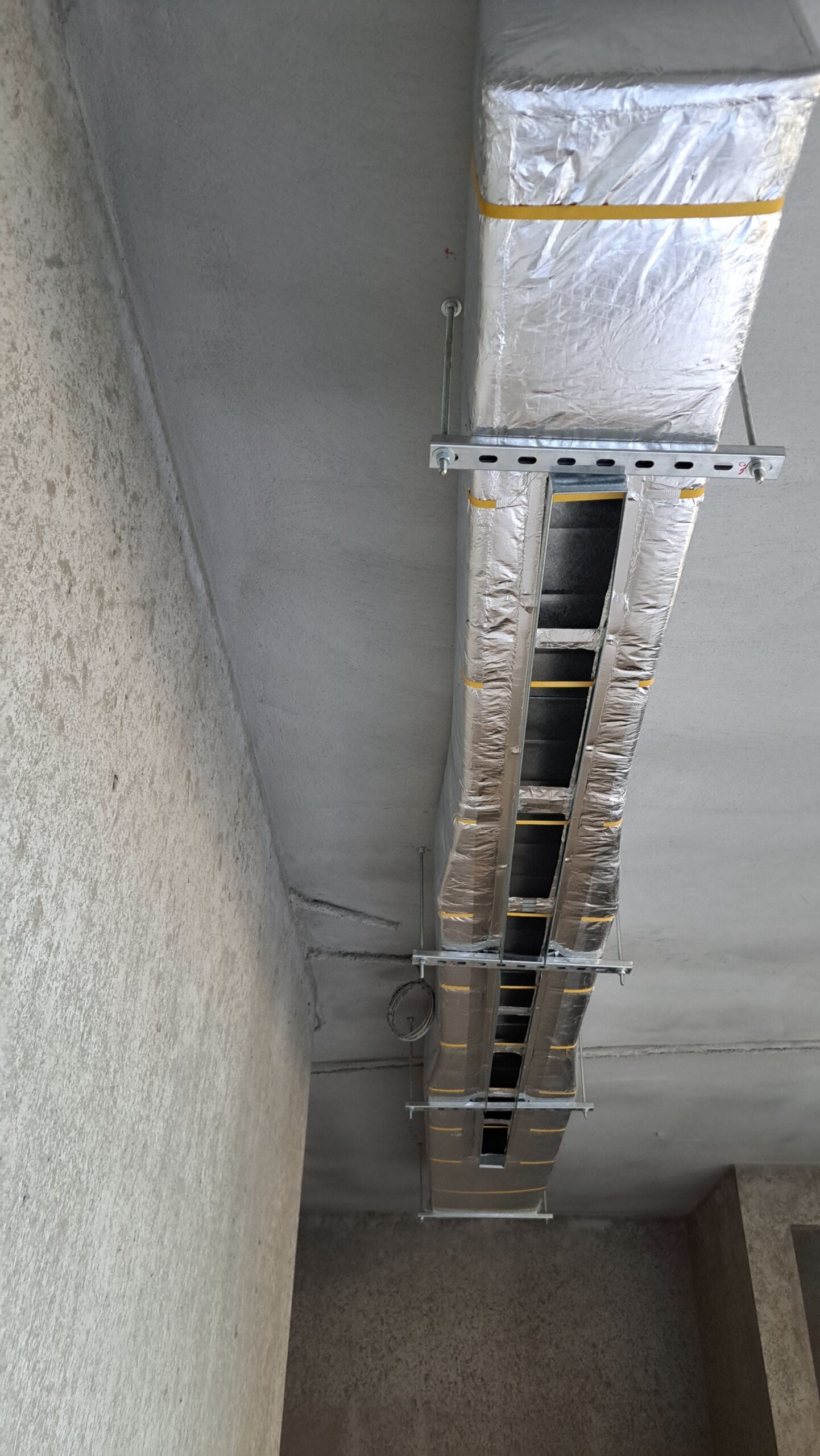 فني تكييف دكت سبلت ومركزي بكجات