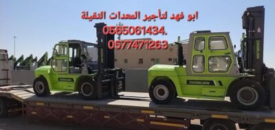 43cb3424-c2a5-4bed-8b4d-b862a423c8a6