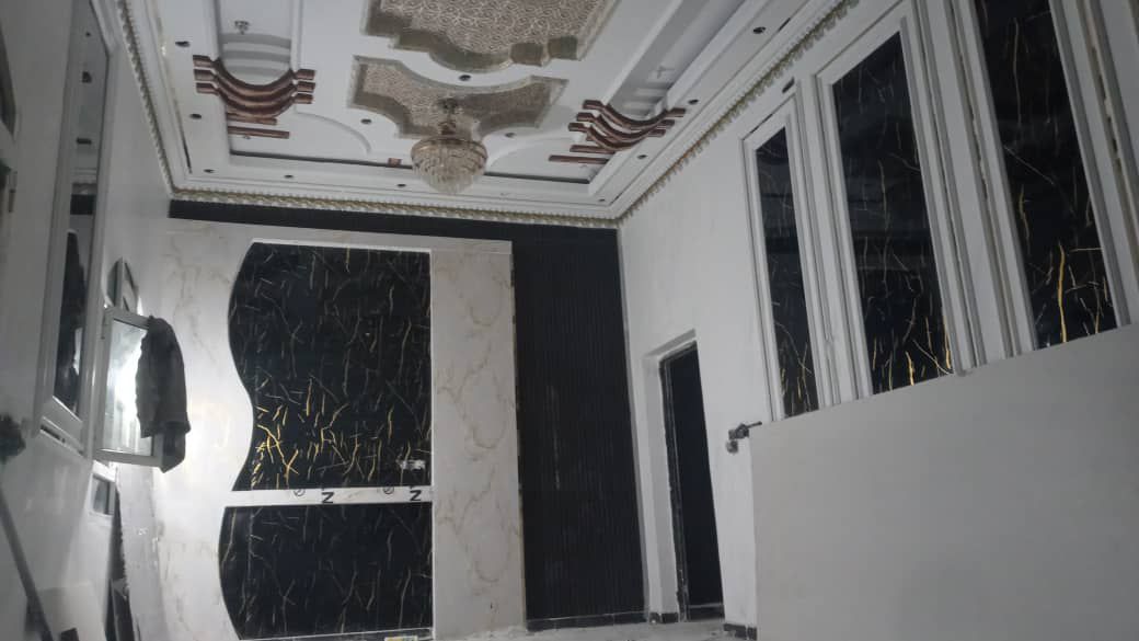 جده حي الجوايد