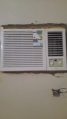 47595ce0-74b1-4163-96c6-804743383579