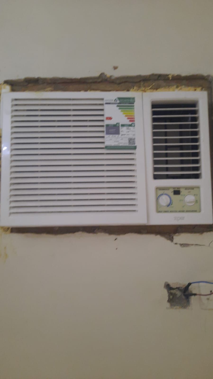 شراء أثاث مستعمل شمال الرياض