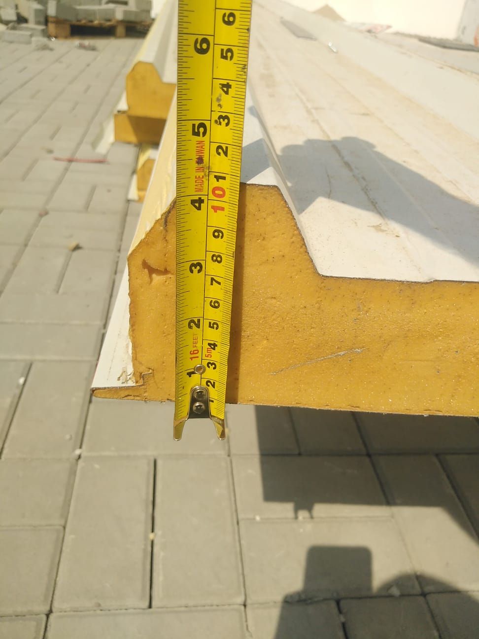 مظلات سواتر جلسات جده 0552550976