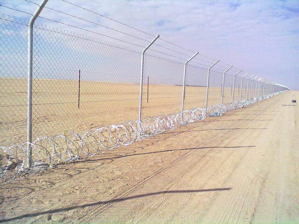 مقول شبوك تبوك 0563304227