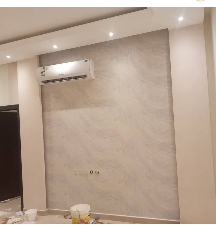 صباغ الاحساء0537806400