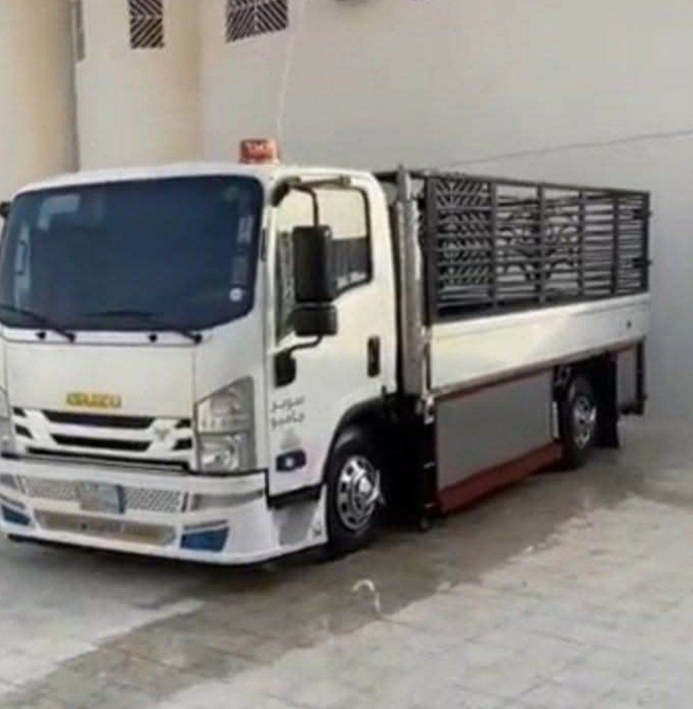 دينا نقل عفش بالرياض 0507019022 شمال الرياض