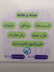 4bc74bc2-b7da-4019-af3e-73f4b00df126