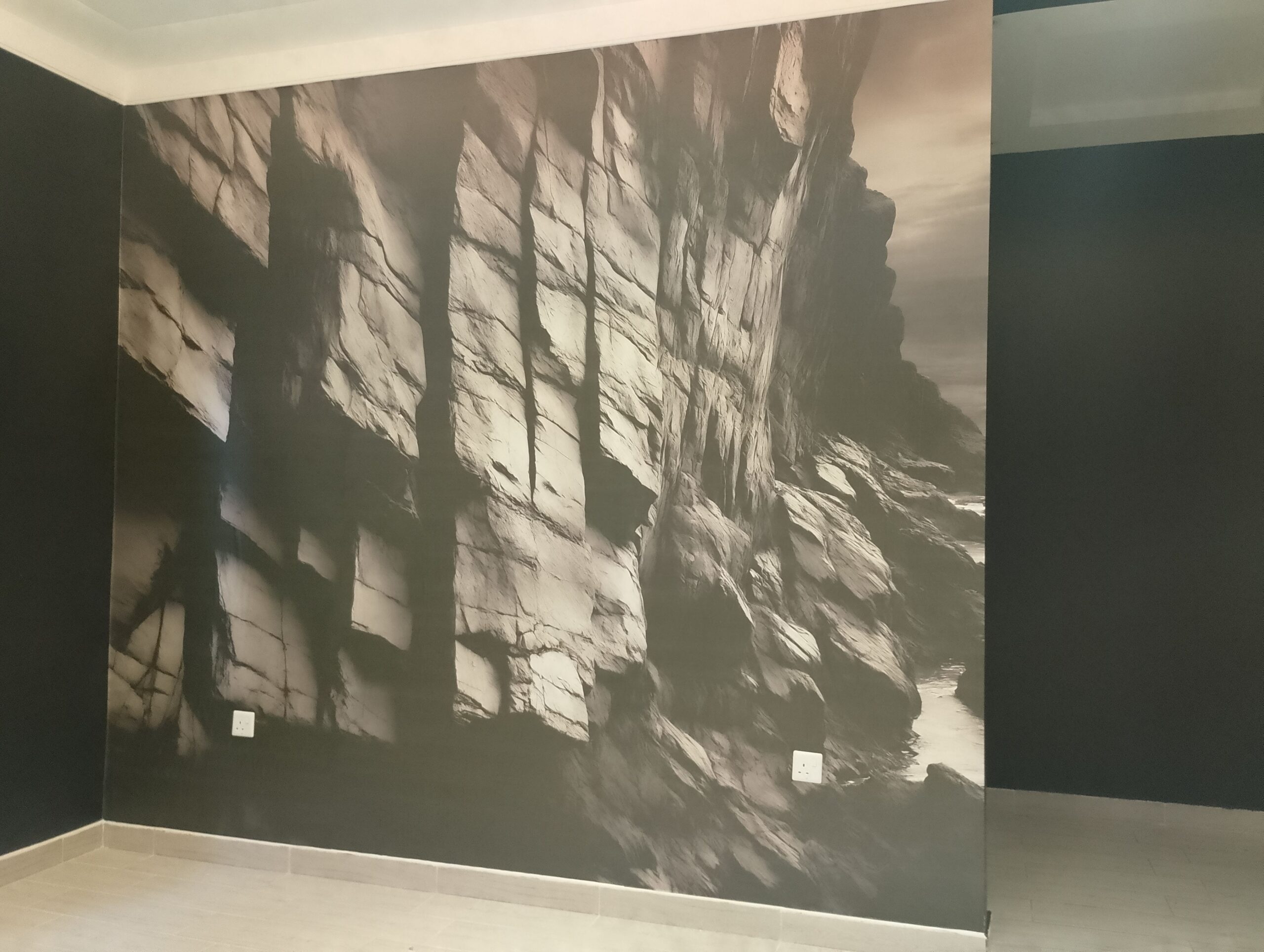 دهانات ديكورات شيبورد اتواصل ‏‪053 257 3450‬‏