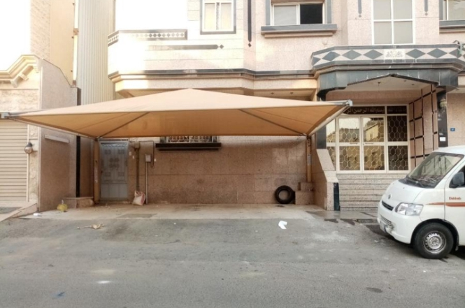 #مظلات #سواتر #جده #جلسات