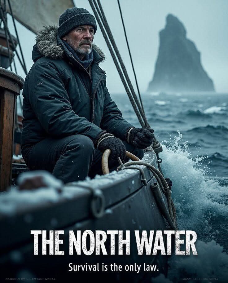 شارع فلسطين يوجد توصيل