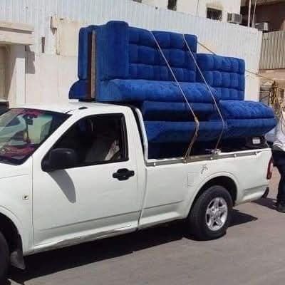 ينيت نقل عفش بالرياض 0507019022 شمال الرياض غرب ال