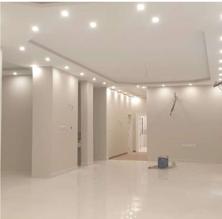 دهان بتبوك0538441737