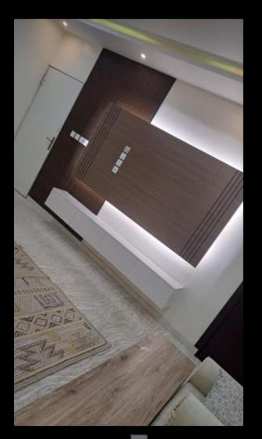 ديكورات الشرقيه كل جديد