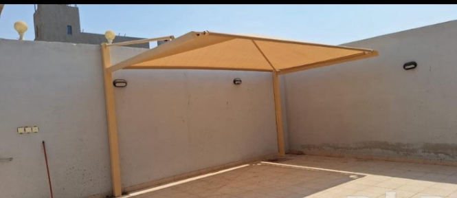 #مظلات #سواتر #جده #جلسات