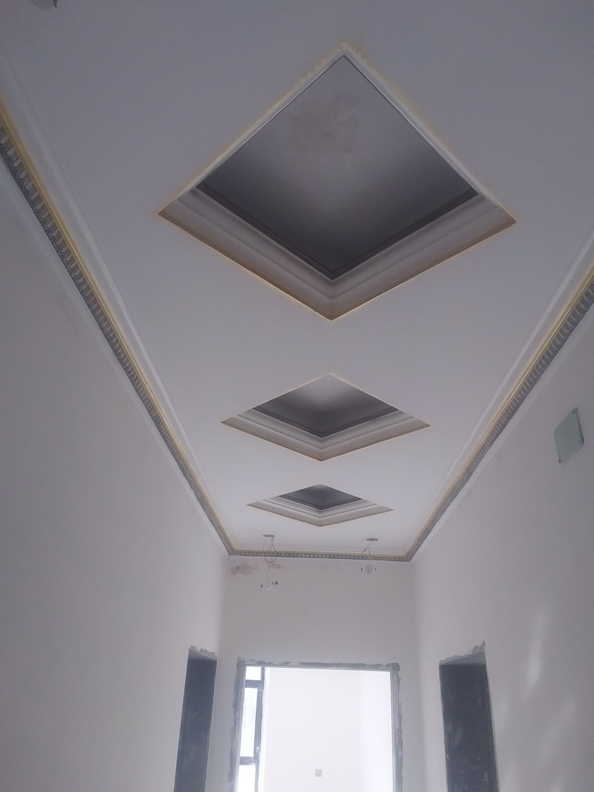 جده حي الجوايد