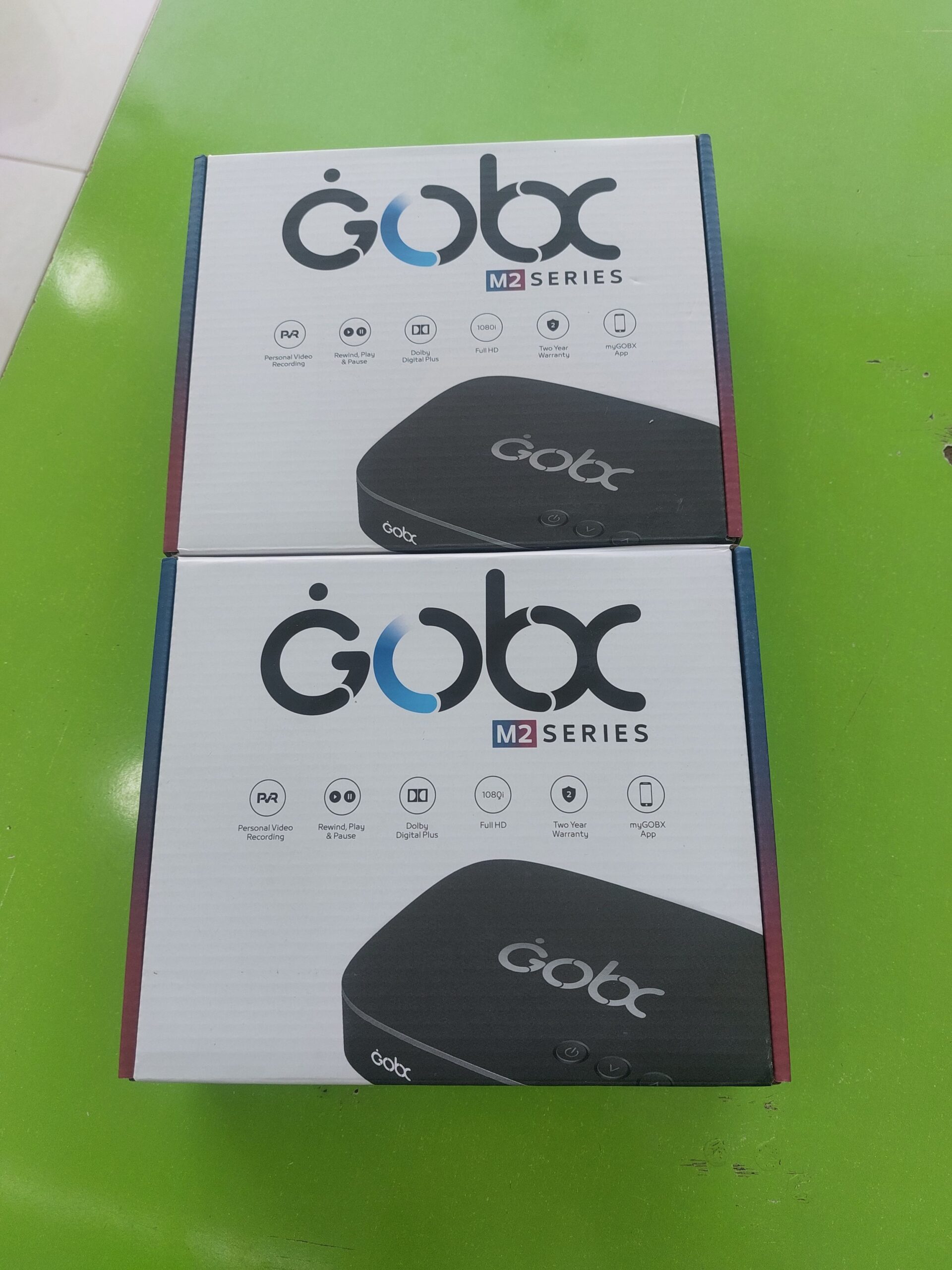 فني دش تركيب رسيفر