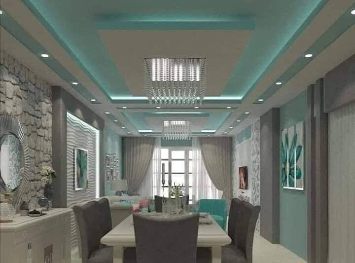 شركة تنظيف نظافة فلل شقق غسيل خزانات مجالس وكنب وم