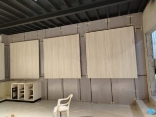 59f823df-3a7e-45ca-bb93-4a11f6d802fb