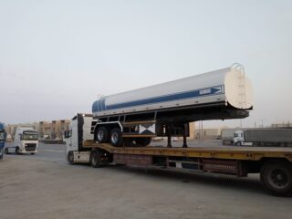 5a1722d2-b366-4f04-9f4f-2ed9d2e4f045