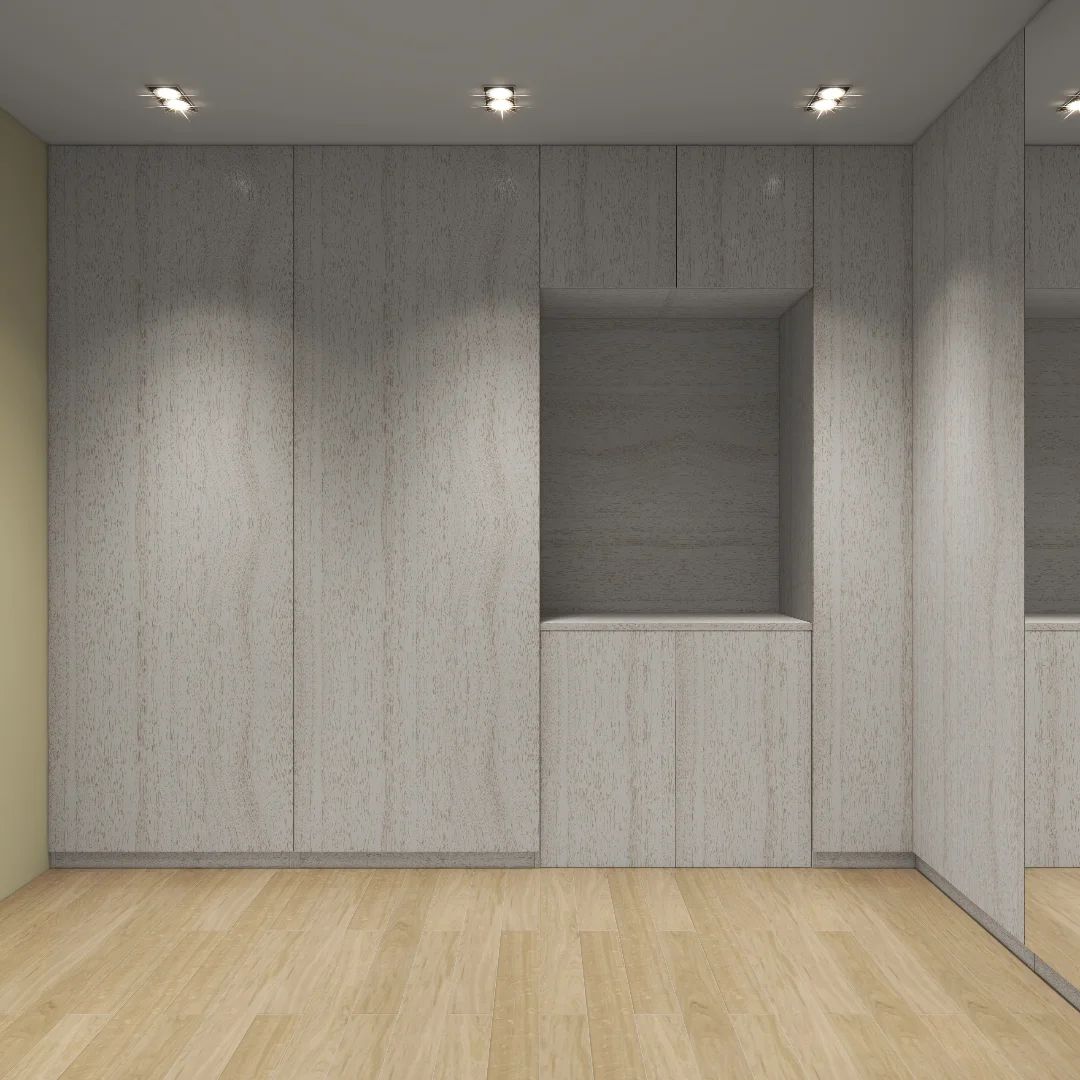 ديكورات شيبورد طاولات تلفزيون دولاب خشب