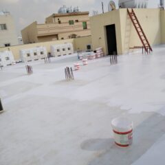 5bf38808-81a8-4874-b2d4-7abb8a036d14