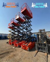 5f35dab8-7bd6-4319-92eb-979acfd1d950