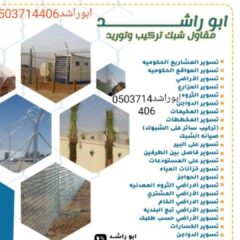 5fc5ae6d-01e8-477b-bdcb-c8497fd4c579