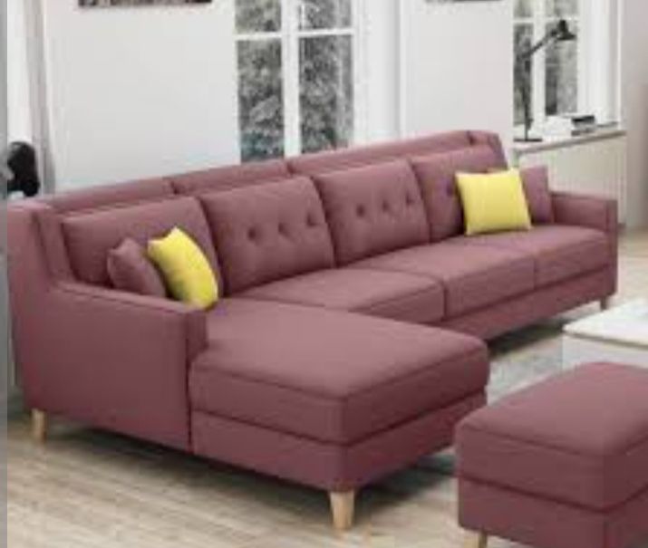 جدة البوادي