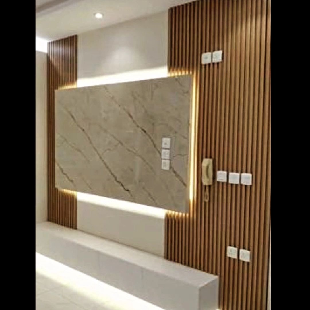 ديكورات الشرقيه كل جديد