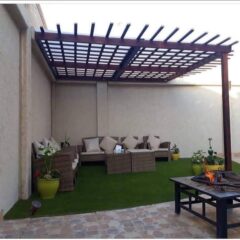 62e93920-98e8-4118-9733-c19e4709addd