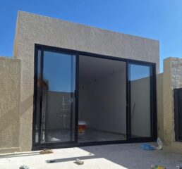 62f3f1ba-c77b-46fa-b5aa-3e793ca98446