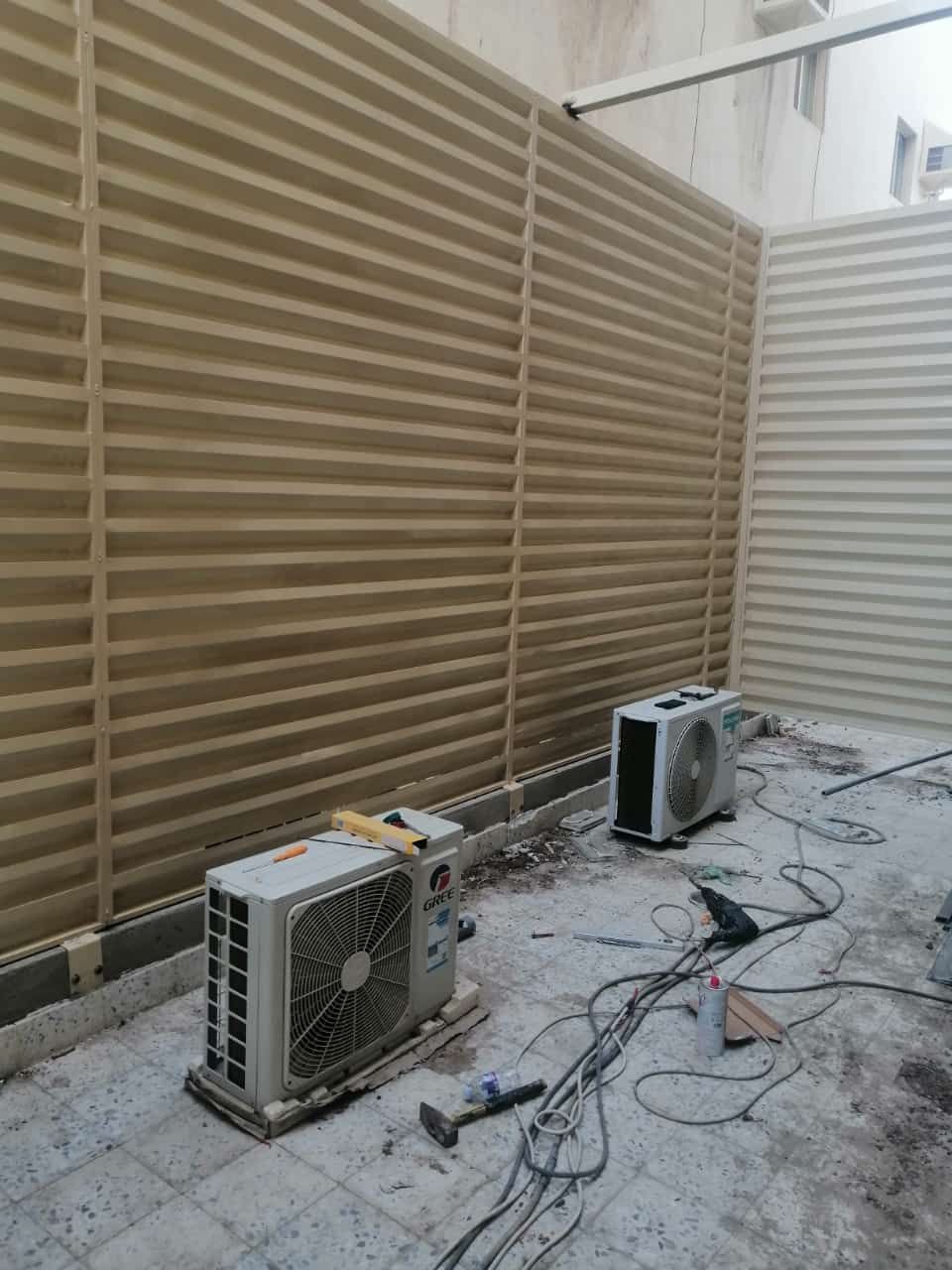 مظلات سواتر جلسات جده 0552550976