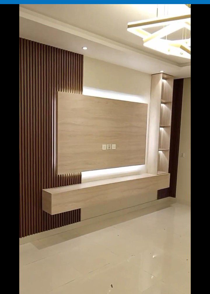 ديكورات الشرقيه كل جديد