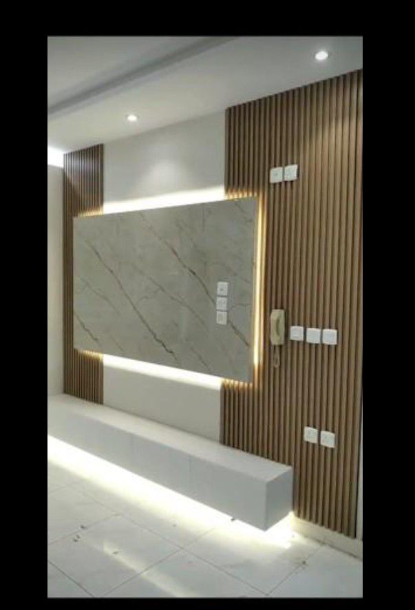 ديكورات الشرقيه كل جديد