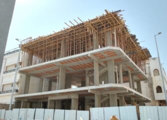 666d5c80-0bb8-4a03-ace5-1fb8e15bc948