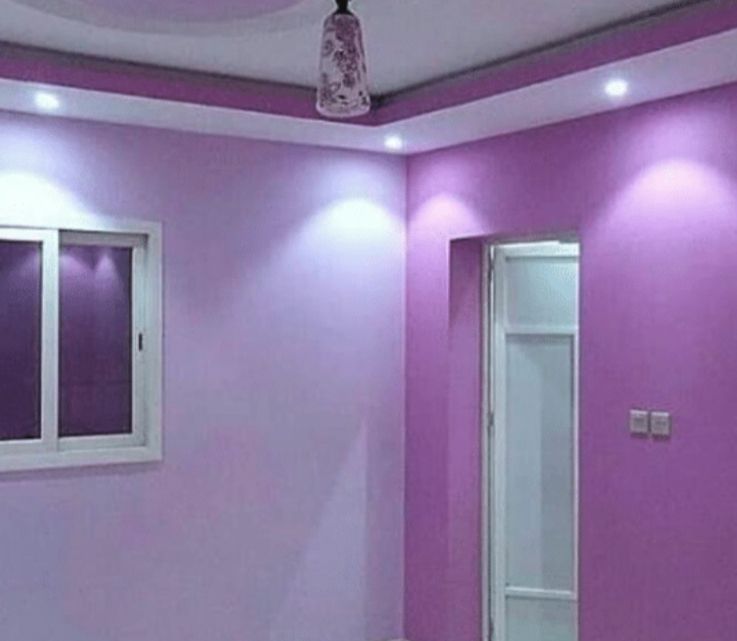 دهان بتبوك0538441737