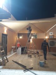 686f2e24-a005-43b7-9198-f87962fbbcf8