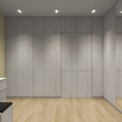 6878ee1f-2553-4590-bc1a-4c43653f9f1c