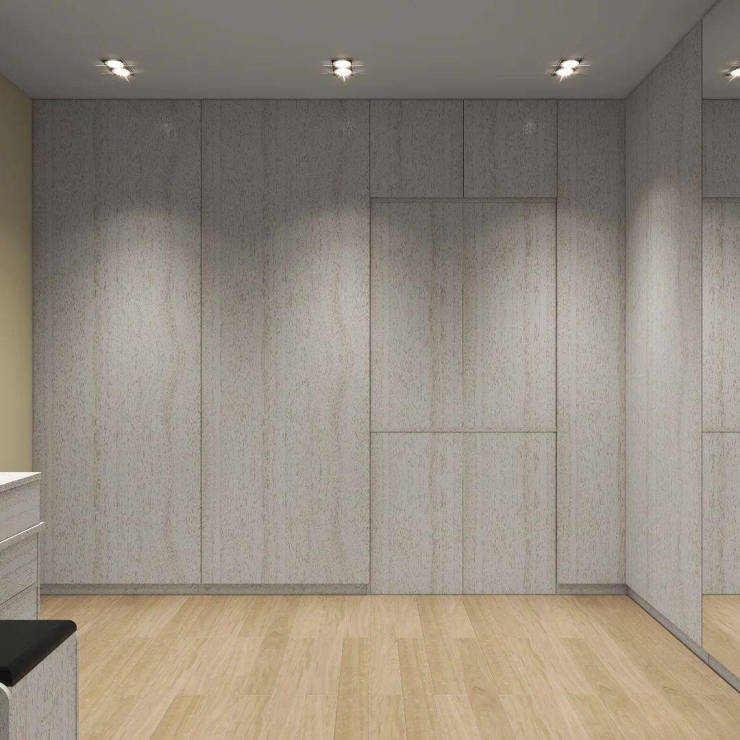 ديكورات شيبورد طاولات تلفزيون دولاب خشب