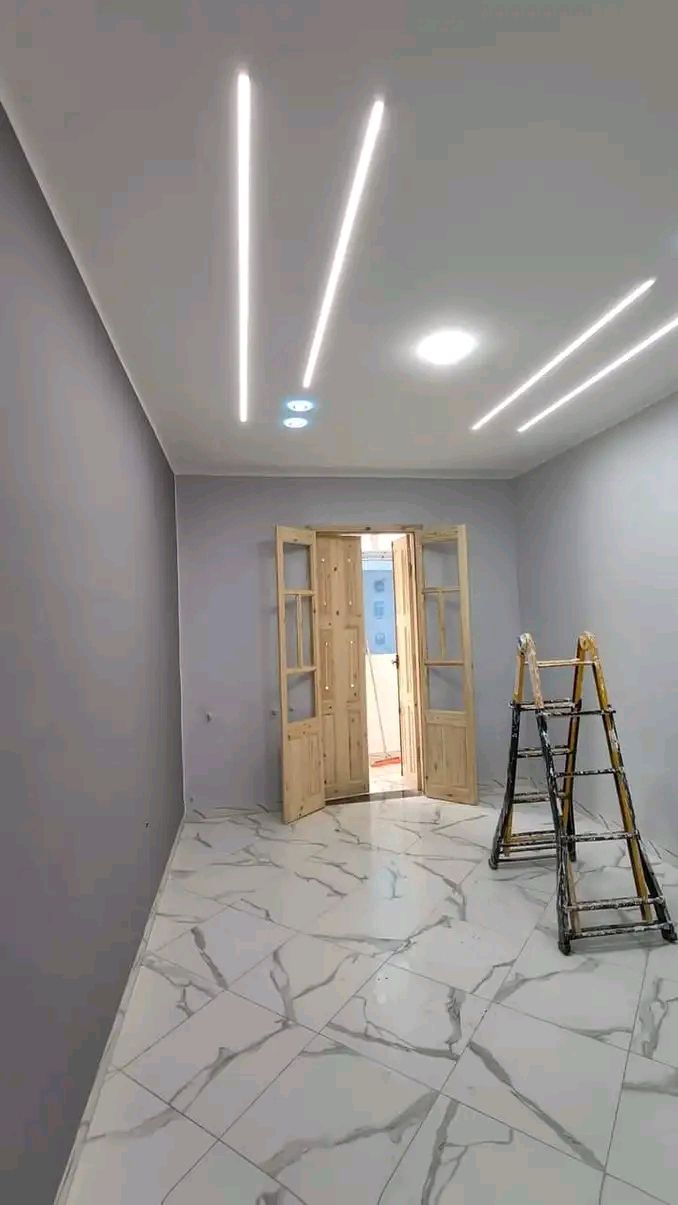 ديكورات ودهانات الدمام0537806400