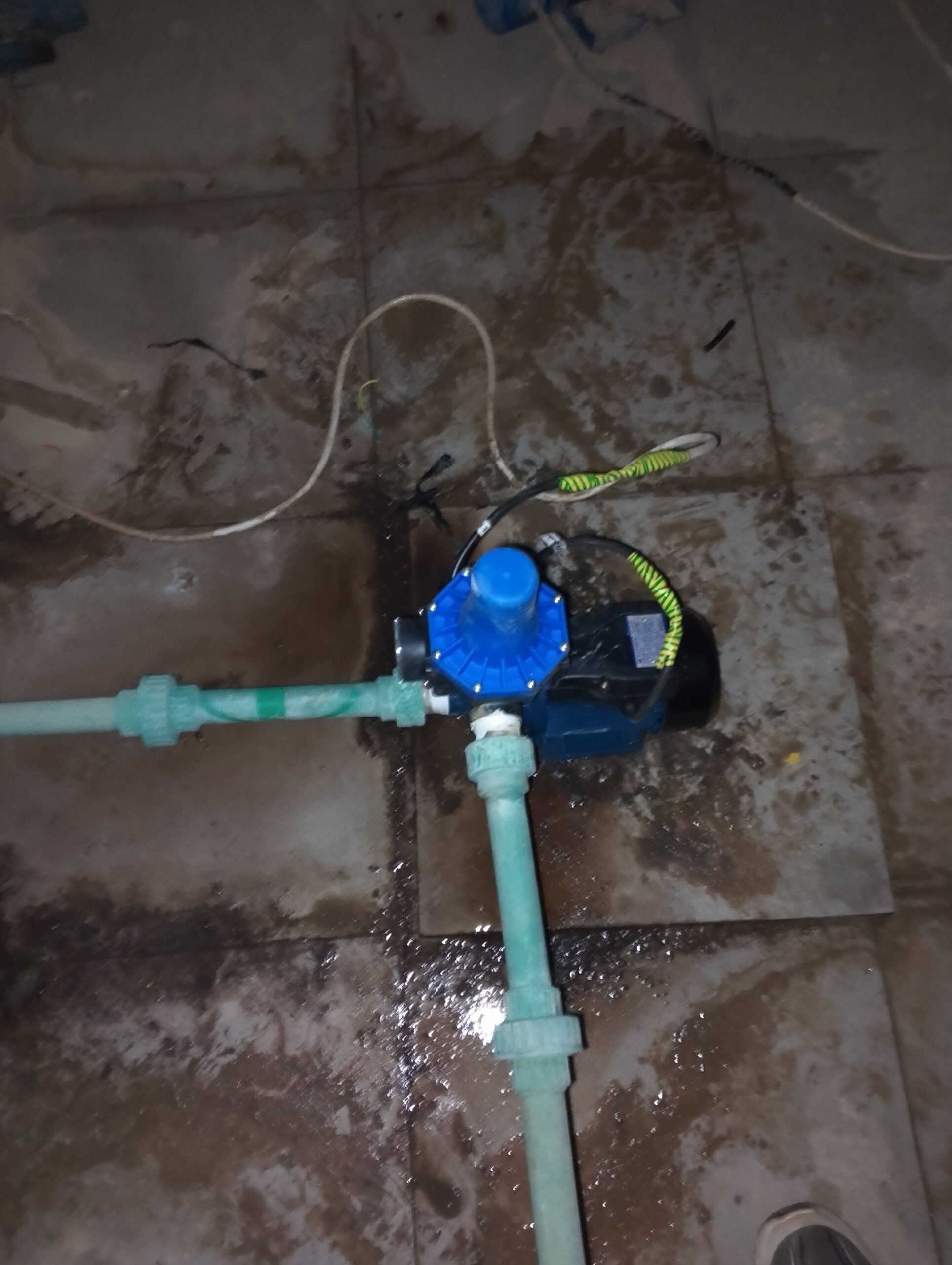 سباك كهربائي شمال الرياض 0550130567